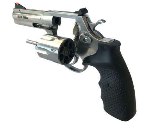 products Alfa Proj Mod 9241 Para Classic Revolver 9mm Stainless III 31604.1598854789.1280.1280