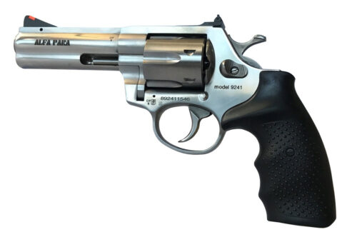 products Alfa Proj Mod 9241 Para Classic Revolver 9mm Stainless 41321.1598854790.1280.1280