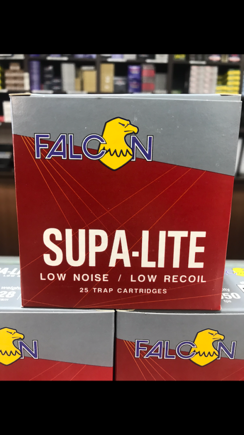 products Falcon Low Recoil Supa Lite OTSA 1050fps 14279.1597879134.1280.1280