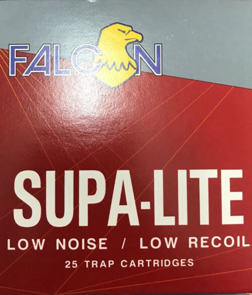 products Falcon Supa Lite 12GA Trap 1050fps On Target Sporting Arms 45794.1597879140.1280.1280