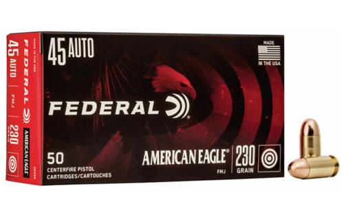 products Federal 45ACP 230gr FMJ 77087.1598311210.1280.1280