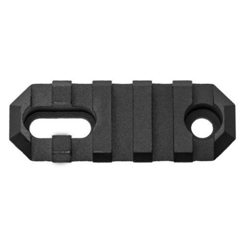 products GTSW189 Grovtech Rail Stock AR 12375.1596762702.1280.1280