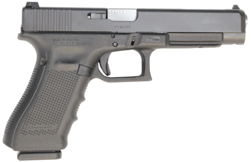 products Glock 34 84421.1598325917.1280.1280
