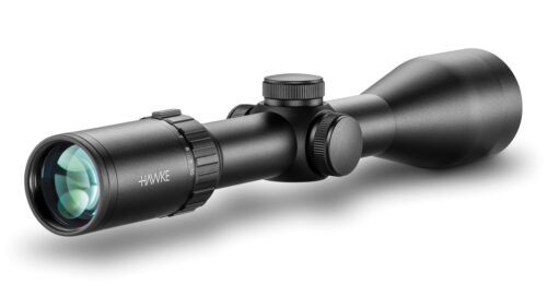 products Hawke Riflescope Vantage 30 WA 2 5