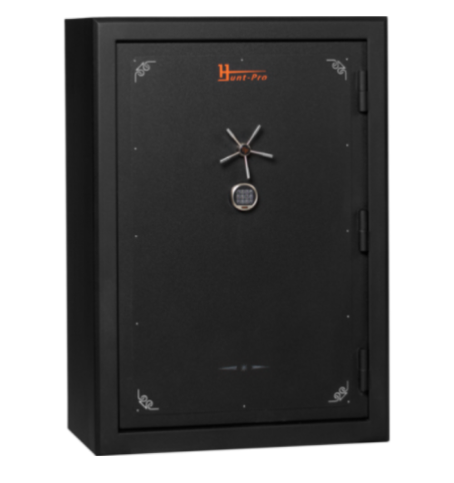 products Hunt Pro HFR36 Fire Resistant Safe 73461.1597197149.1280.1280