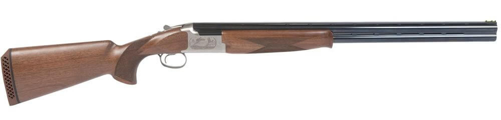 Miroku MK10 G1 Sporter