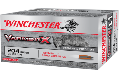 products Winchester Varmint X 204 Ruger 42011.1597625822.1280.1280