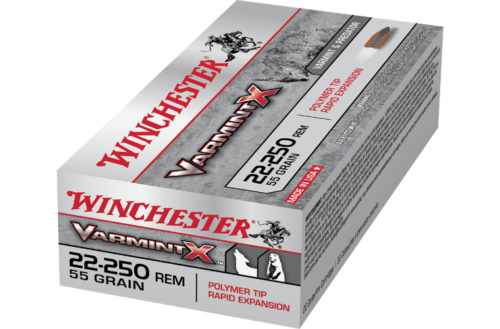 products Winchester Varmint X 22 250 12434.1597625821.1280.1280