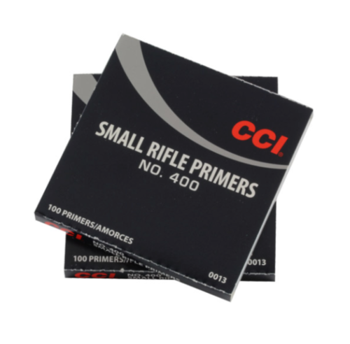 products CCI Small Rifle Primers 80736.1601331045.1280.1280