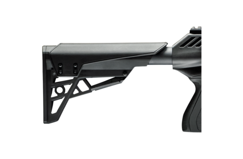 products CZ515 Adjustable Stock 14125.1599790519.1280.1280