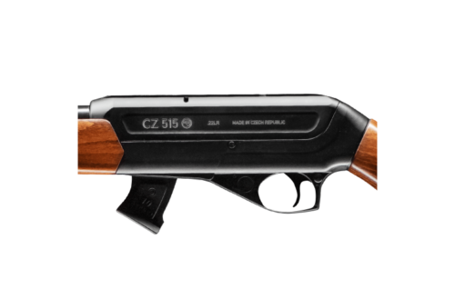 products CZ515 LH SIDE OF ACTION 93071.1599790272.1280.1280