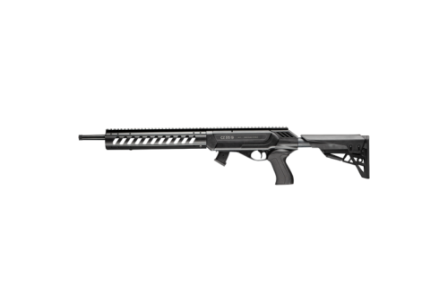 products CZ 515 Tactical Reverse Side 26699.1599790519.1280.1280