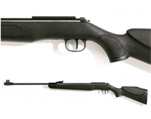 products DI350P177 Diana 350 Panther Air Rifle 42043.1599003987.1280.1280