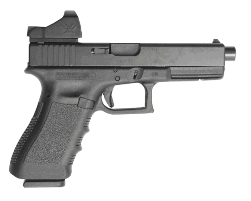 products Glock17 33089.1601078014.1280.1280