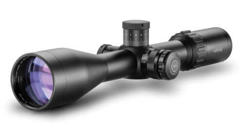 products Hawke Riflescope Vantage 30 WA SF 4