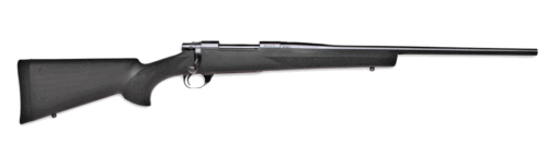 products Howa 1500 blue sport 79919.1599022820.1280.1280