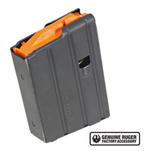 products Ruger American Magazine 350 Legend 55291.1599088325.1280.1280