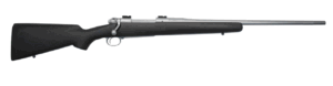Montana Rifle Company 1999