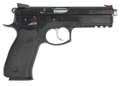 products CZ75 Shadow 04233.1602643804.1280.1280