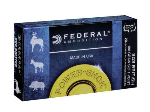 products Federal 303 British 180gr Power Shok 91394.1601682322.1280.1280
