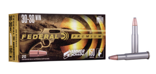 products Federal Hammer Down 30 30WIN 31283.1602215038.1280.1280