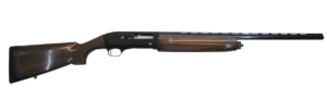 Franchi 500 Semi Auto 12G