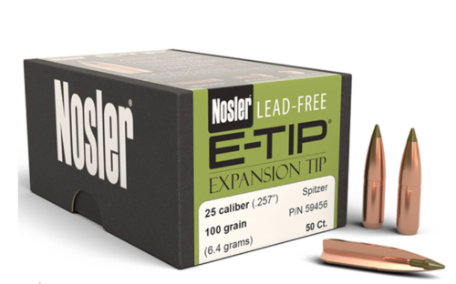 products Nosler E Tip Lead Free Projectiles 26083.1603932223.1280.1280