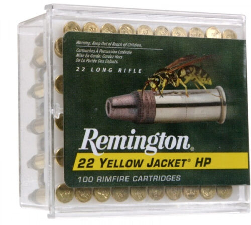 products Remington Yellow Jacket 22LR HV 100pc 93020.1603427869.1280.1280