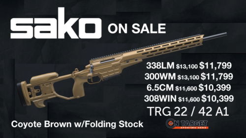products Sako TRG On Sale 57388.1601592079.1280.1280