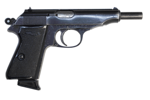 products Walther PPK 86091.1601694936.1280.1280
