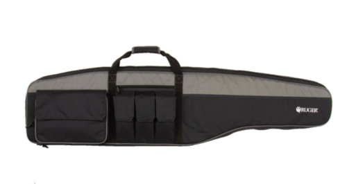 products Allen Bastion Rifle Case 55in 39506.1604296445.1280.1280