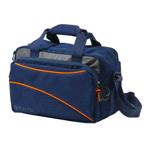 products Beretta Uniform Pro Field Bag 20578.1605320824.1280.1280