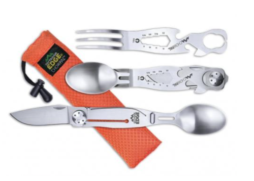 products Chowpal Mealtime Multitool 46070.1605318607.1280.1280