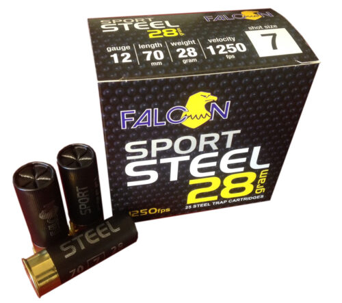 products Falcon steel 59614.1606696001.1280.1280
