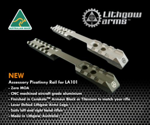 products Lithgow Arms LA101 Picatinny Rail 09202.1605912859.1280.1280