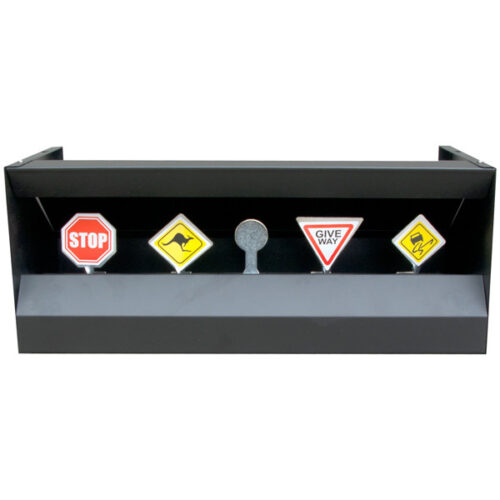 products Magnetic Street Sign Trap 05376.1605501656.1280.1280