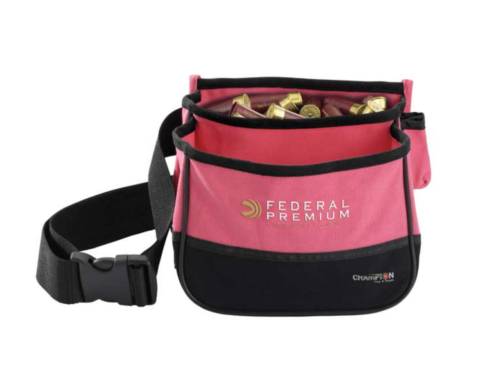 products Pink Champion Shotshell Pouch 29699.1606687526.1280.1280