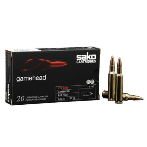 products Sako Gamehead 243 90gr Gamehead 24449.1604976820.1280.1280