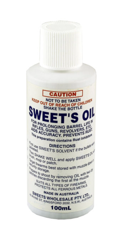 products Sweets Oil 100ml Rust Preventative 12802.1605651014.1280.1280