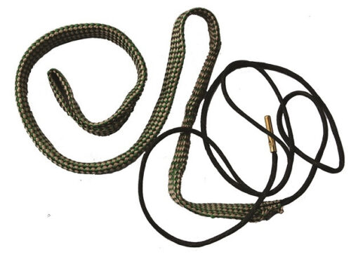 products Trophy Ezee Kleen Bore Snake 40443.1604618889.1280.1280