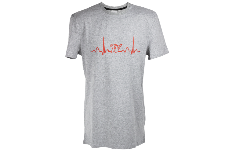 WINCHESTER MEN'S SHORT SLEEVE TEE