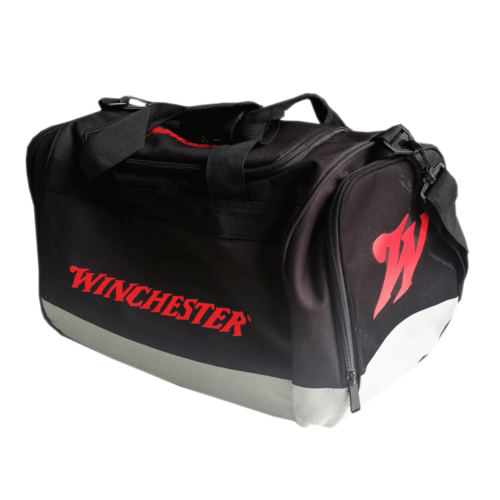 products Winchester Sports Bag 28754.1606428978.1280.1280