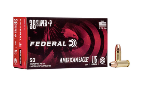 products Federal American Eagle 38 Super 115gr 16483.1606868930.1280.1280