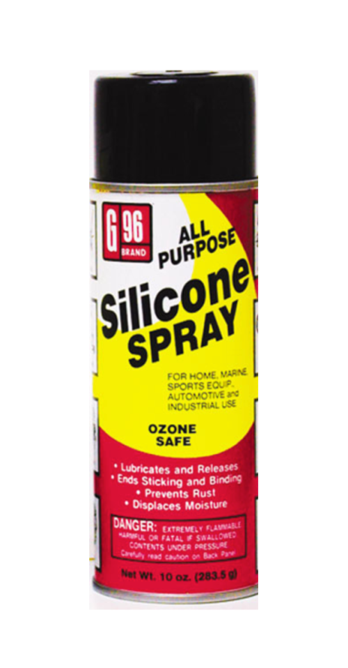 products G96 Silicone Spray 85168.1608101047.1280.1280