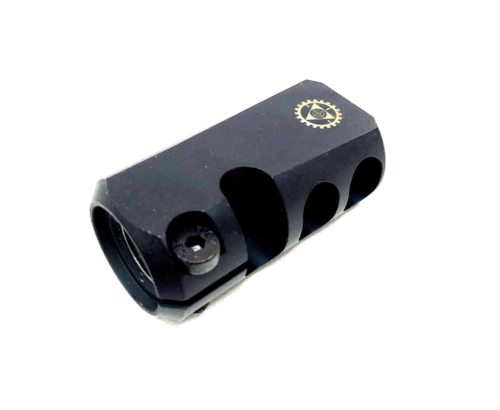 products Lithgow Arms LA102 Muzzle Brake for 308 and 6 5CM 73340.1607913685.1280.1280