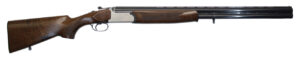 Rizzini Hombra 12G