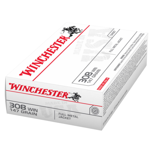 products Winchester USA Value Pack 308WIN 147gr II 05902.1607982417.1280.1280