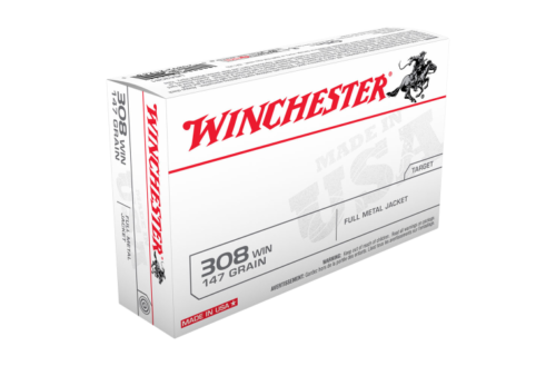 products Winchester USA Value Pack 308WIN 147gr 90388.1607982417.1280.1280