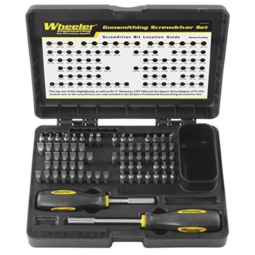 products wheeler 72pce screwdriver set 05082.1607131778.1280.1280