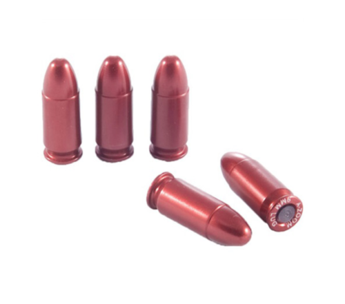 products A Zoom Snap Cap 9mm Luger 5pc 93075.1610487878.1280.1280